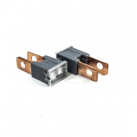 Запобіжник стартера 120А Chery Amulet A11-3722019